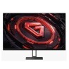 Gaming Monitor G24i US 57596