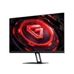 Gaming Monitor G24i US 57596