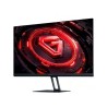 Gaming Monitor G24i US 57596