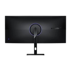 Xiaomi Curved Gaming Monitor G34WQi EU Black 55056