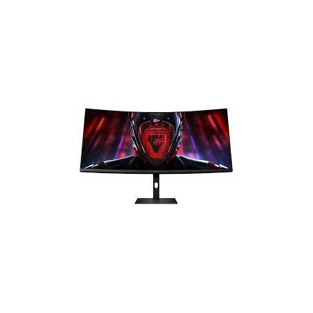 Xiaomi Curved Gaming Monitor G34WQi EU Black 55056
