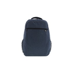 AN100XTK37_1