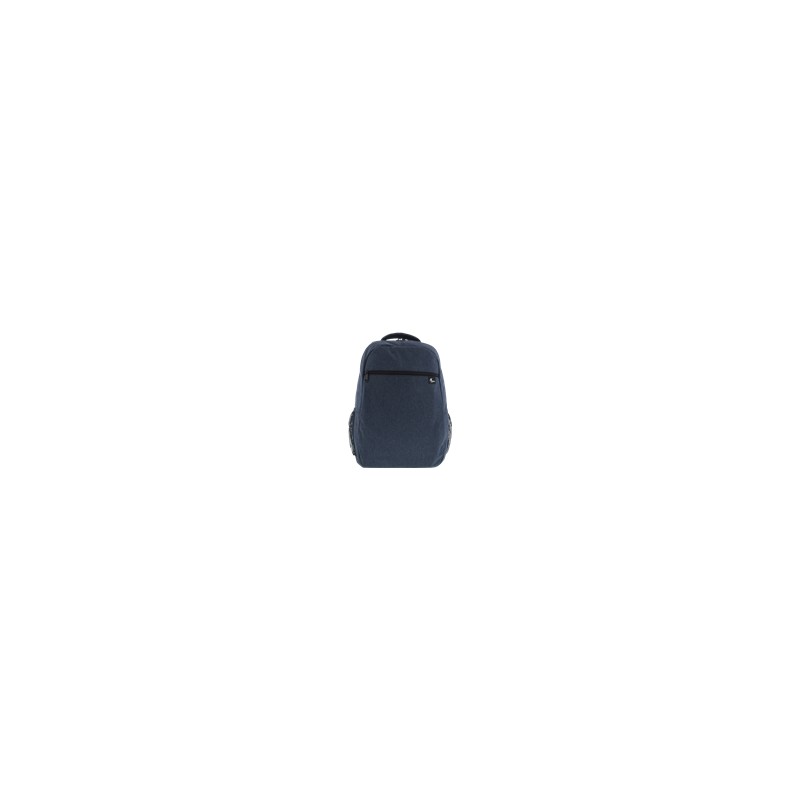 AN100XTK37_1
