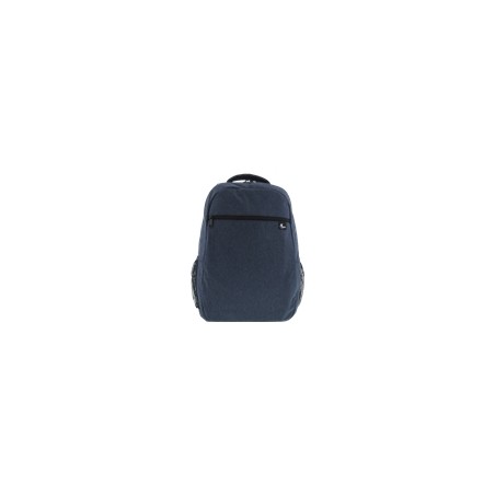 AN100XTK37_1