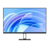 Xiaomi Monitor A27i 51065