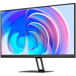 Xiaomi Monitor A27i 51065