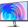 Xiaomi Monitor A27i 51065