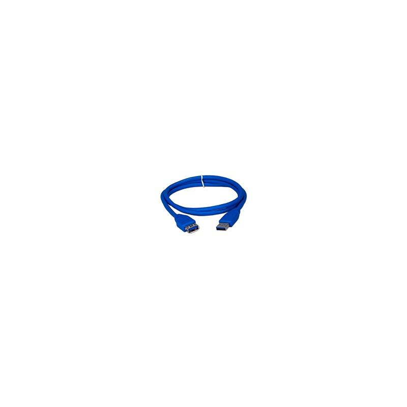 AB004XTK51_1