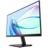 Xiaomi Monitor A22i 48343