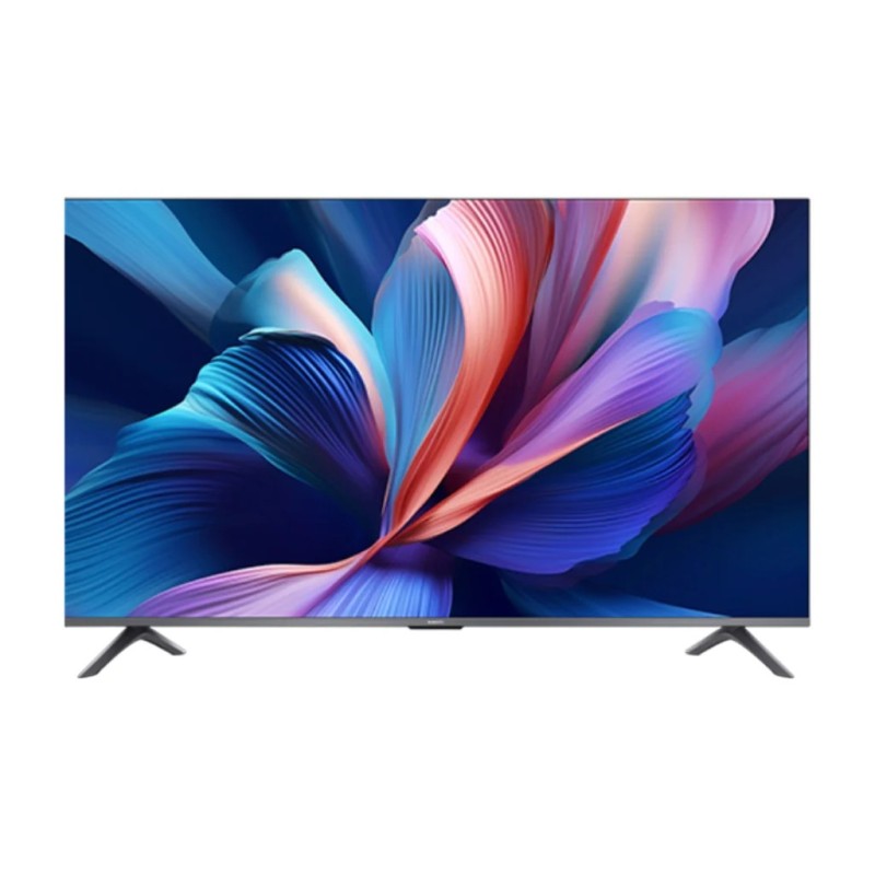 Xiaomi TV A Pro 65 2026 64019