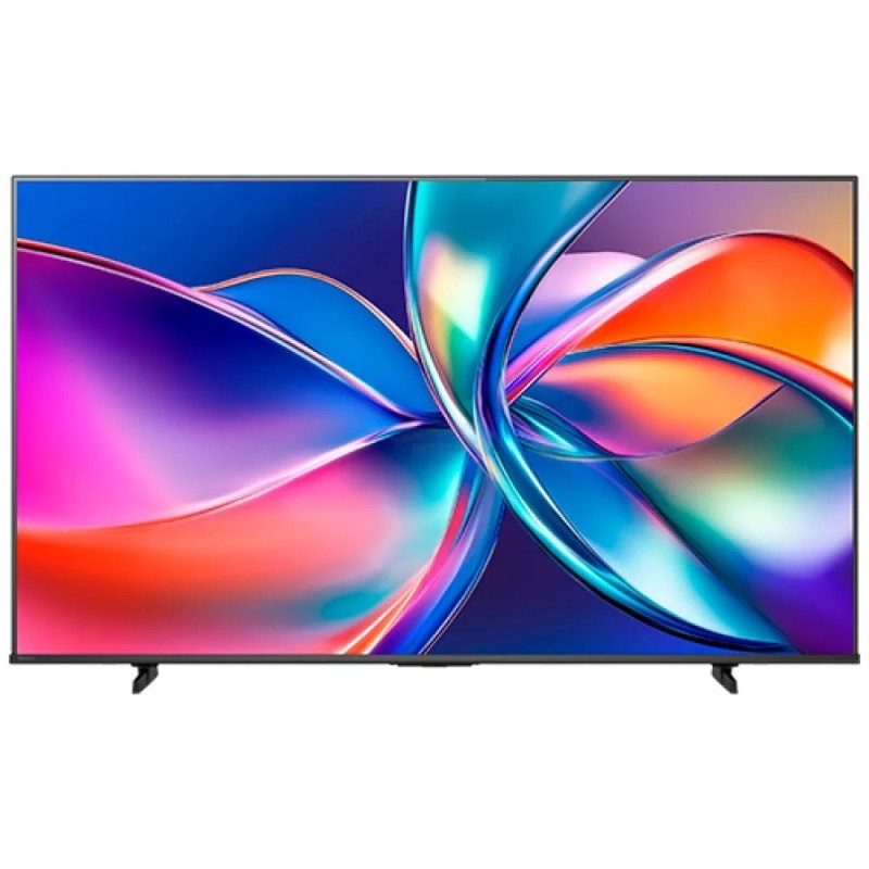 Hisense TV 65Q6QV 65 pulg