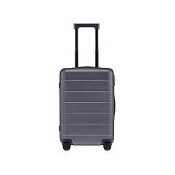 Luggage Classic Pro 24 pulg 56889