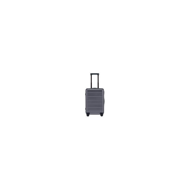 Luggage Classic Pro 20 pulg 56870