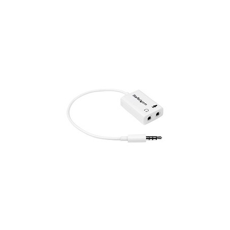 AB002GEN68_1