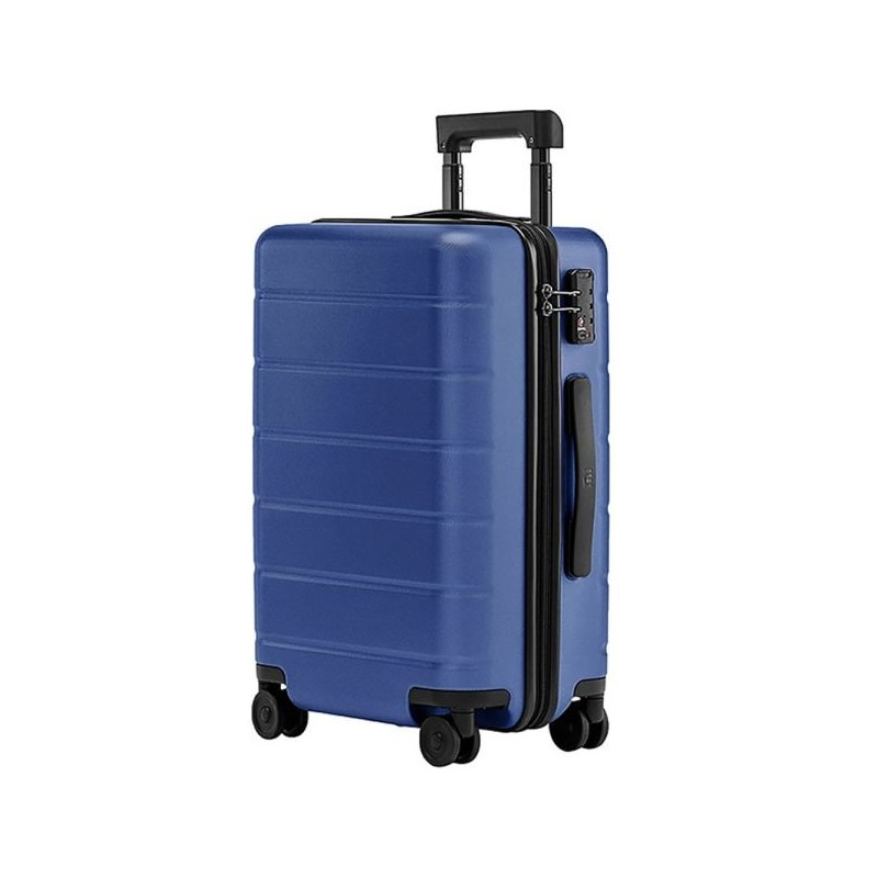 Xiaomi Luggage Classic 20 pulg 25734