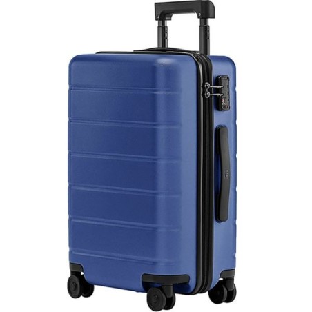 Xiaomi Luggage Classic 20 pulg 25734