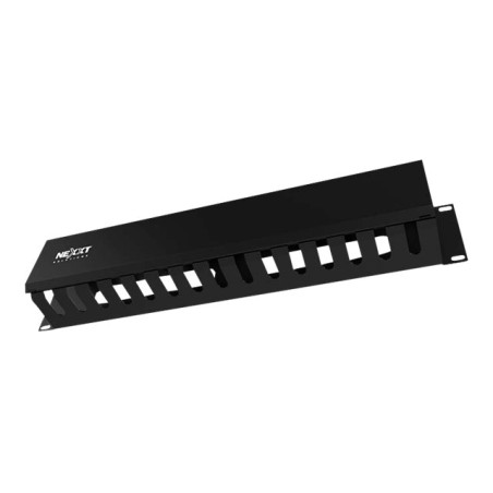 AW222NXT61_1