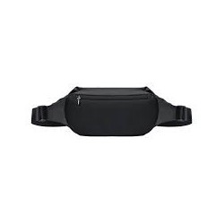 Xiaomi Sports Fanny Pack 34611