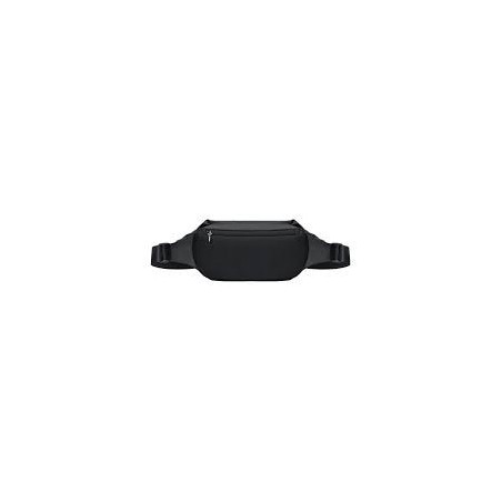 Xiaomi Sports Fanny Pack 34611