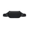 Xiaomi Sports Fanny Pack 34611