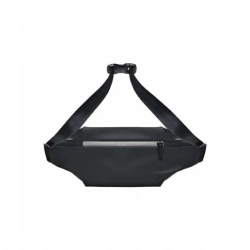 Xiaomi Sports Fanny Pack 34611