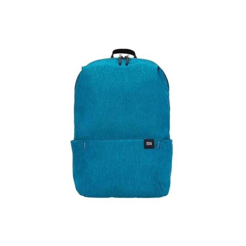 Xiaomi Mi Casual Daypack 20377