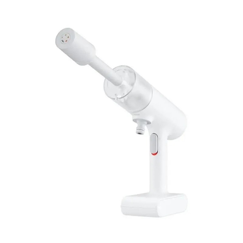 Xiaomi Cordless Pressure Washer 49034