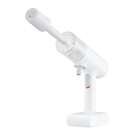Xiaomi Cordless Pressure Washer 49034