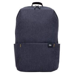 Xiaomi Mi Casual Daypack 20375