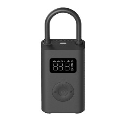 Xiaomi Portable Electric Air Compressor 2 46422