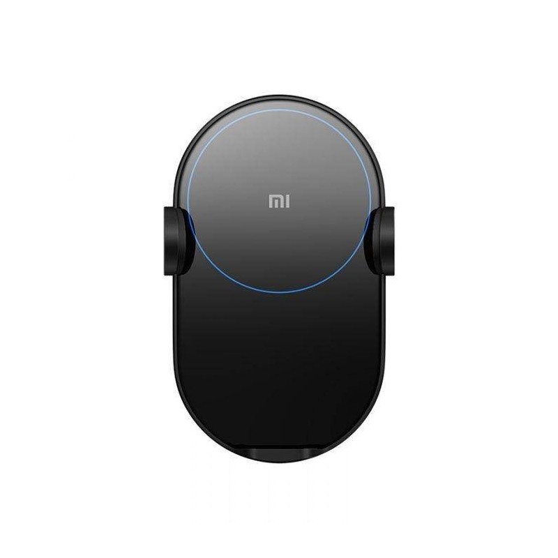 Xiaomi Wireless Car Charger 20W 24792 Black