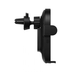 Xiaomi Wireless Car Charger 20W 24792 Black