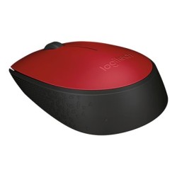ID022LOG21_5