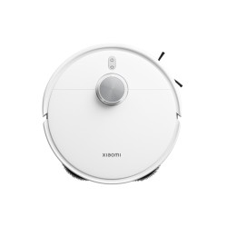 Xiaomi Robot Vacuum S40Pro US 67952