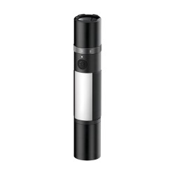 Xiaomi Multi-function Flashlight 45385