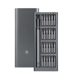 Xiaomi Mi Precision Screwdriver Kit 29991