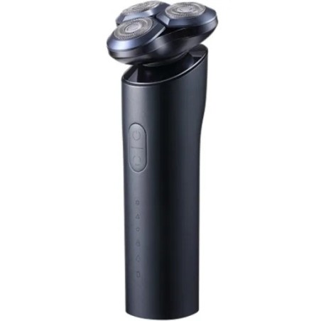 Xiaomi Electric Shaver S700 37611
