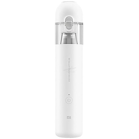 Xiaomi Mi Vacuum Cleaner mini 31492