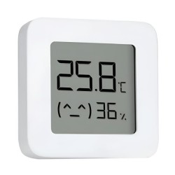 Xiaomi Mi Temperature and Humidity Monitor 2 27012