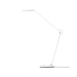 Xiaomi Mi Smart Led Desk Lamp Pro 27854