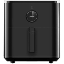 Xiaomi Smart Air Fryer 6,5L TW 47714