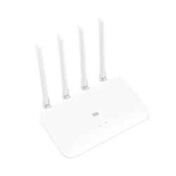 Xiaomi Router AC1200 US 37284