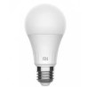 Xiaomi Mi Smart LED Bulb 26690