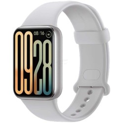 Xiaomi Smart Band 9 Pro 57415