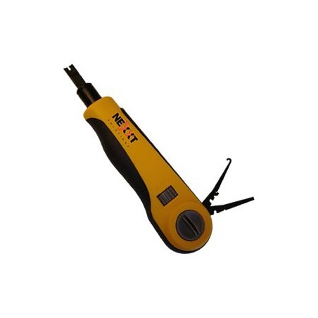 AW250NXT11_2