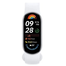 Xiaomi Smart Band 10 63269