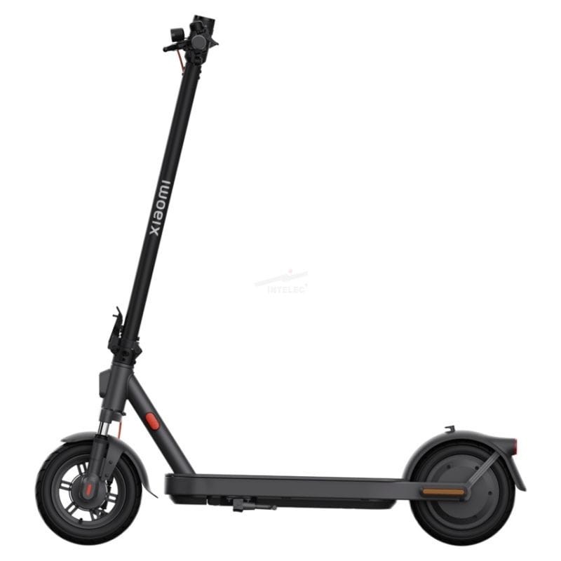 Xiaomi Electric Scooter 4 Lite (2nd Gen) US 59197