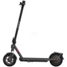 Xiaomi Electric Scooter 4 Lite (2nd Gen) US 59197
