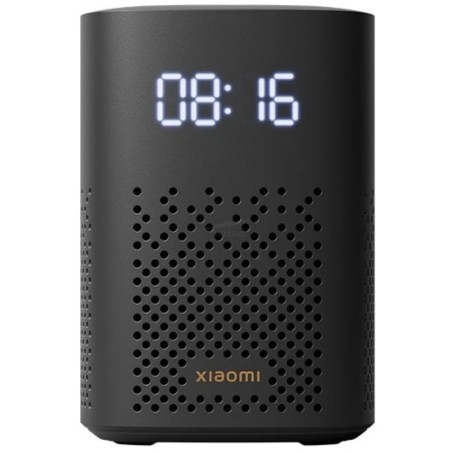 Parlante Xiaomi Smart Speaker (IR Control) US 35511