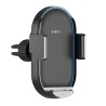 Xiaomi 50W Wireless Car Charger 43585